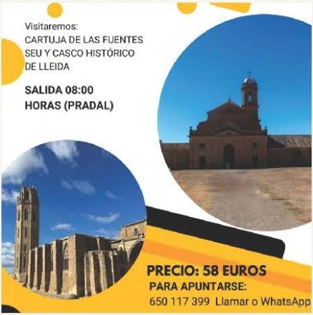 sabado5
