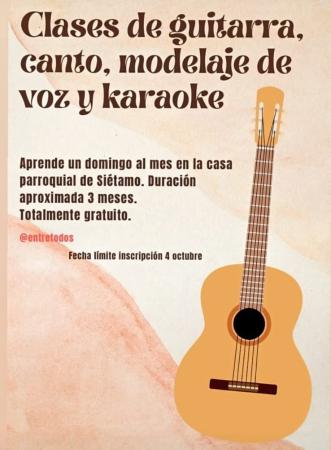 Guitarra en SiétamoRecortada (2)