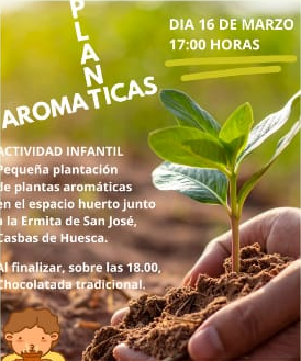 Imagen Plan - ticas