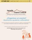 Dirección Eventos 0c0189d3-c29b-4b32-b749-6120b1cc0671