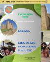 Excursión bdd991e2-26b3-45a0-9e88-6844c281158d