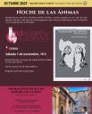 Monasterio 73c99020-c7ce-4eeb-b1d6-e6c6dd6bea28