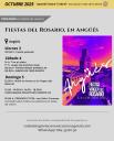 Fiestas Angüés bb08bc40-5caf-4a0a-ae8d-01952b53082f