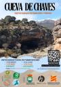 Cueva de Chaves
