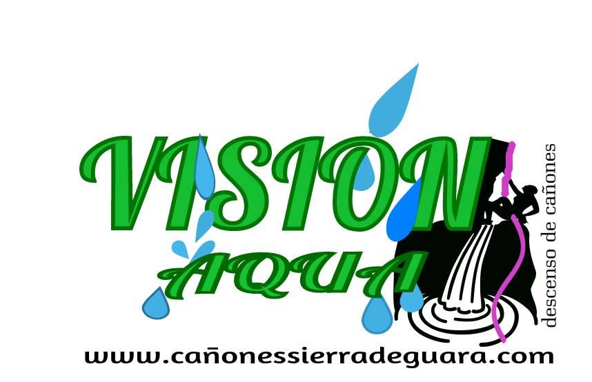 Imagen Guías Visión Aqua