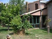 Imagen Casa rural "El Hortal"